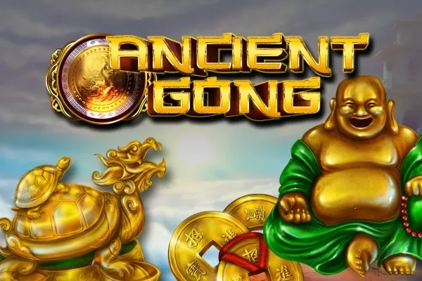 Sloto'Cash Casino background