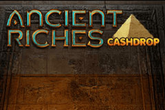 Sloto'Cash Casino background