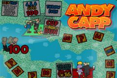 Sloto'Cash Casino background