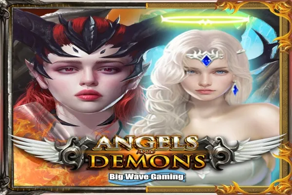 Vegas Casino Online background