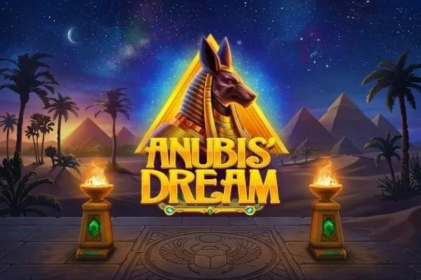 Vegas Casino Online background
