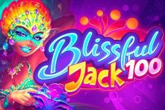 Vegas Casino Online background