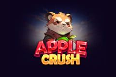 Sloto'Cash Casino background