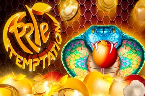 Sloto'Cash Casino background