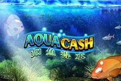 Sloto'Cash Casino background