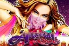 Vegas Casino Online background