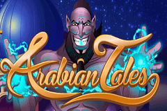 Vegas Casino Online background