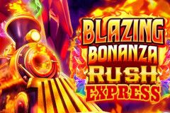 Vegas Casino Online background
