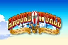 Vegas Casino Online background