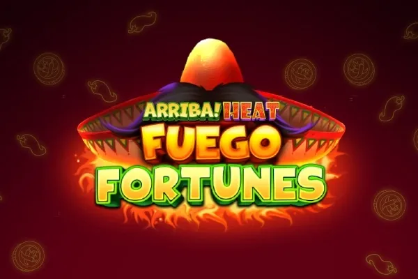 Sloto'Cash Casino background
