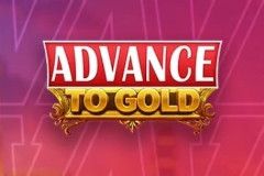 Vegas Casino Online background