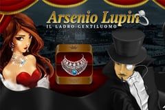 Sloto'Cash Casino background