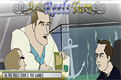 Sloto'Cash Casino background