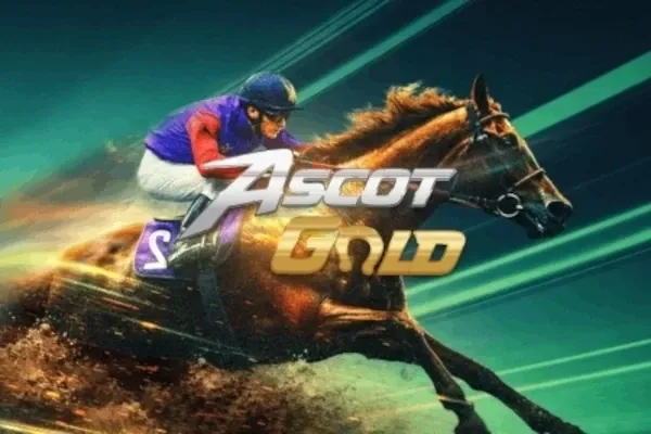 Sloto'Cash Casino background