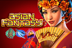 Sloto'Cash Casino background