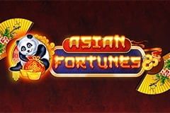 Sloto'Cash Casino background