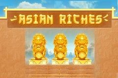 Sloto'Cash Casino background