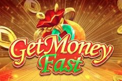 Vegas Casino Online background