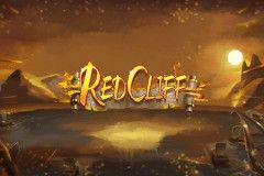 Vegas Casino Online background