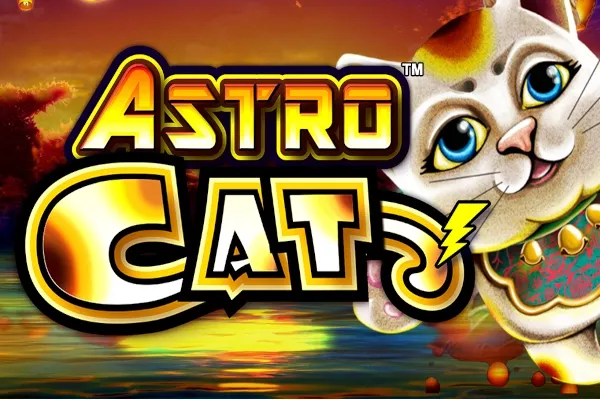 Sloto'Cash Casino background