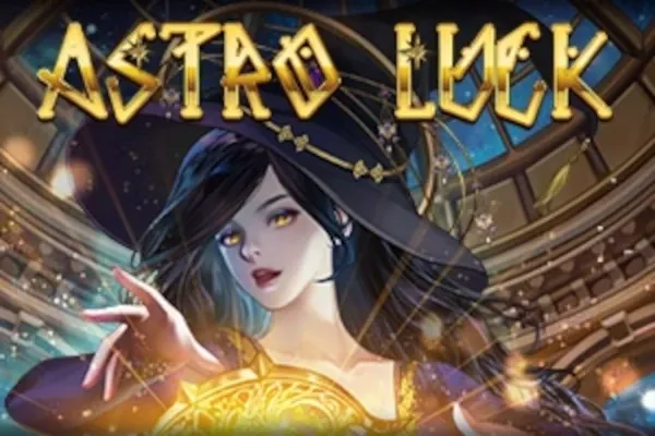 Sloto'Cash Casino background
