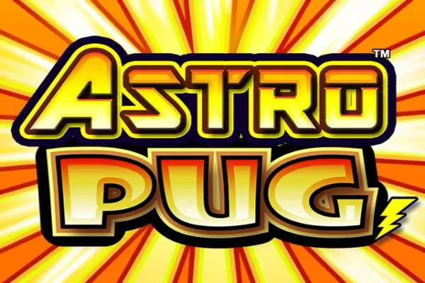 Sloto'Cash Casino background