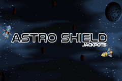Sloto'Cash Casino background