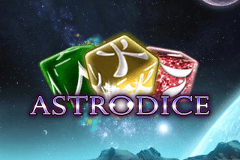 Sloto'Cash Casino background