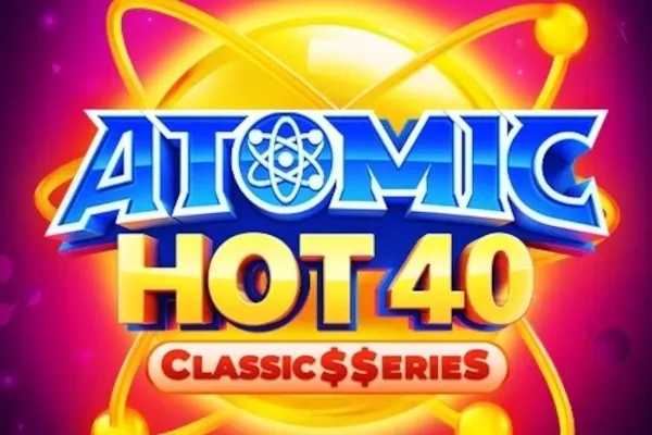 Vegas Casino Online background