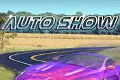 Vegas Casino Online background
