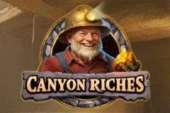 Vegas Casino Online background