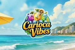 Vegas Casino Online background