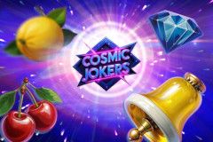 Vegas Casino Online background