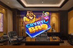 Vegas Casino Online background