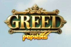 Vegas Casino Online background