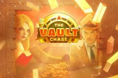 Vegas Casino Online background