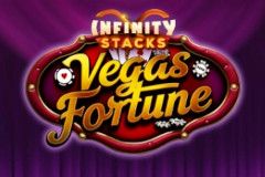 Sloto'Cash Casino background