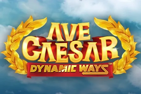 Vegas Casino Online background
