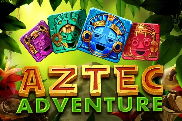 Sloto'Cash Casino background