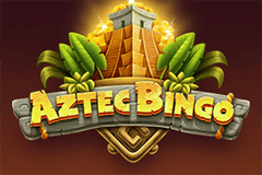 Vegas Casino Online background