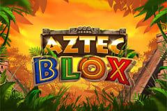 Sloto'Cash Casino background