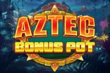 Sloto'Cash Casino background