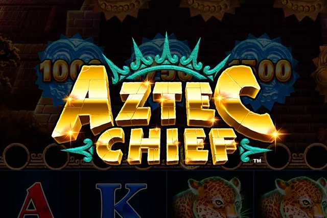 Sloto'Cash Casino background