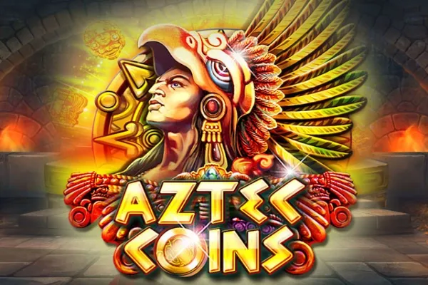 Sloto'Cash Casino background