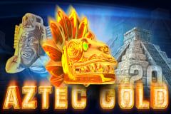 Sloto'Cash Casino background
