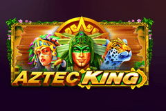 Sloto'Cash Casino background