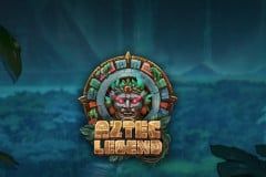 Vegas Casino Online background