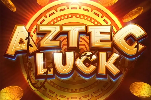Sloto'Cash Casino background