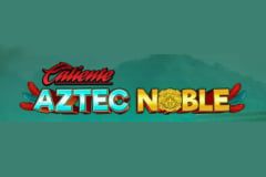 Sloto'Cash Casino background