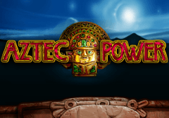 Sloto'Cash Casino background